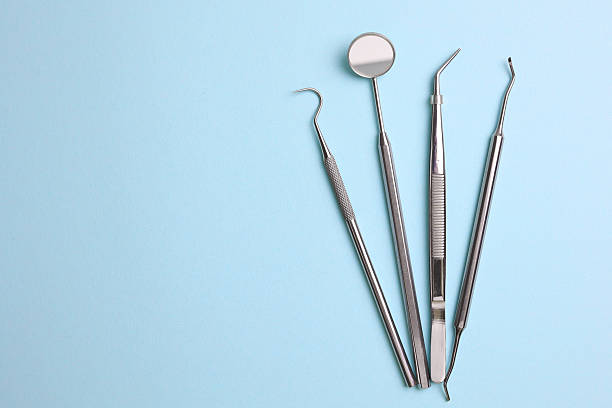 Trusted Emergency Dentist service in Winder, GA - Dentist Open Now